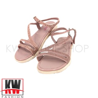 KW Wome's Sandal Size 36-40 F7 F03 (6)