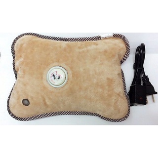 【spot goods】❁◄☢Electrothermal water bag fashion electric heater