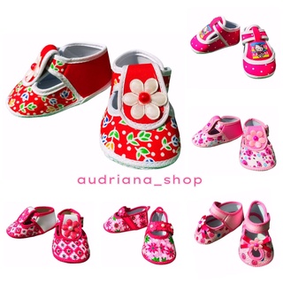Baby Girl Shoes | Cute Baby Shoes | NewBorn Shoes