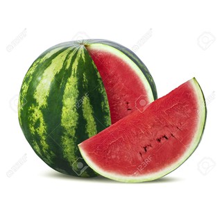 Water Melon & Dragon Fruit Fragrance Oil product