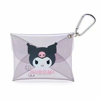 SMALL COIN PURSE ONHAND
