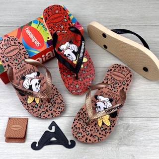 New Arrival Mickey Mouse print High Quality slipper For women's