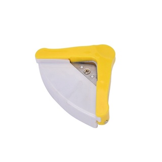 Angle Trimmer Rounder Round Cut Punch Card Corner Scrapebooking Cutter Tool Paper Puncher DIY Clipper Office Stationery