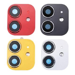 Pcs 1 Iphone For Xr X Sticker Camera Cover Lens To Change