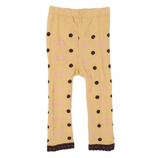 ★Pentagon Baby Kid Boy Girl PP Pants Legging Cute Pattern Trousers Climbing Pants (8)