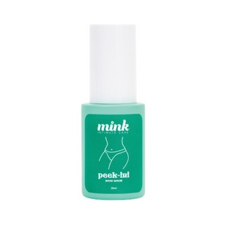 Mink PH Peekini Bikini Inner Thigh Lightening Serum 30ml
