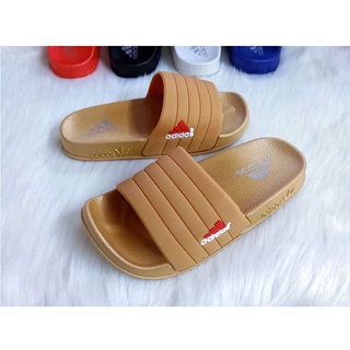 KASAI Adidas slides for boys girls kids Unisex slippers COD #3288 (7)
