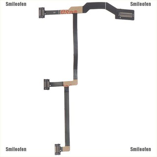 Smileofen Flexible Gimbal Flat Ribbon Flex Cable for DJI Mavic Pro