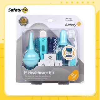 Safety 1st First Healthcare Kit