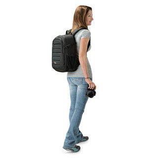 Lowepro Tahoe BP 150 Backpack For DSLR Camera (6)