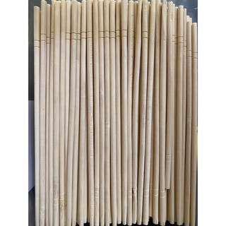 Korean Corndog Sticks