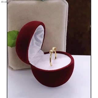✴✠18K Saudi Gold Ribbon Ring