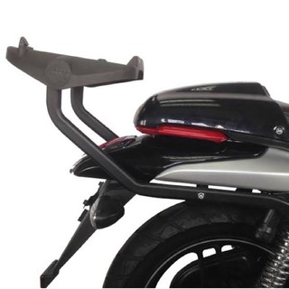 Cod Motorcycle HRV Bracket set