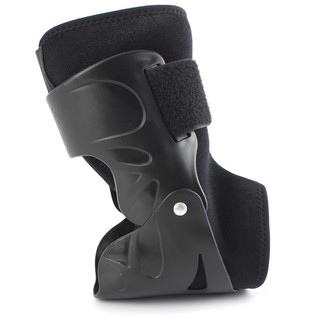 【HOT SALE】Ankle Support Brace Foot Guard Sprains Injury Wrap (6)