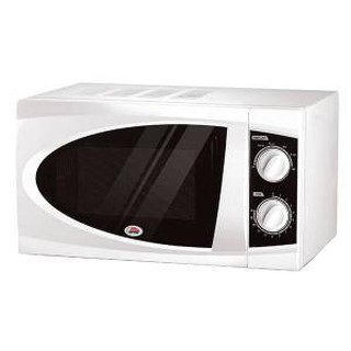 Kyowa Microwave Oven 23L KW3115