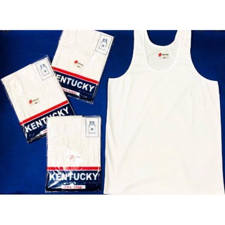 Kentucky sando white for kids and adults per pcs