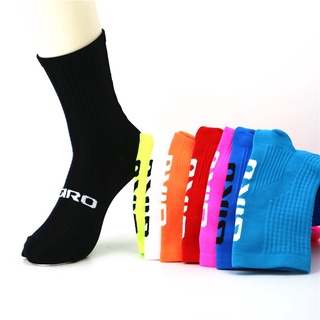 GIRO compression socks cycling socks yoga socks mens socks sport socks football socks basketball socks woman socks (1)