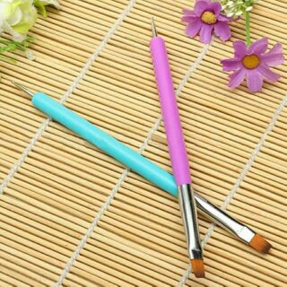 2IN1 BRUSH AND DOTTING TOOL (1)
