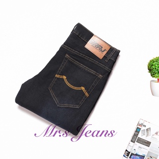 Men's trousers ♡COD high quality rrj.jeans mens denim jeans✬