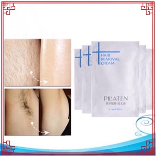 ❊BHK pilaten hair removal cream and Black Head Removal Cream✶