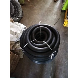 Plastic Air Duct 1 Roll