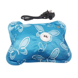 DROP BOX Electric Water Heat Bag (Thick)