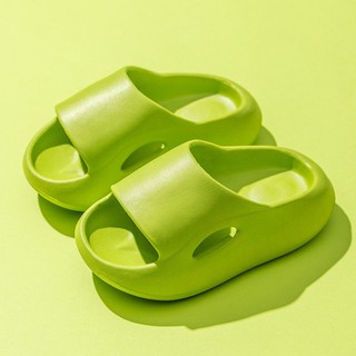 ☾▬21 new step on shit children s sandals and slippers for boys and girls in summer