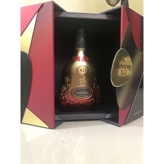 hennesy very old for sale at affordable price