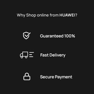 HUAWEI WiFi WS5200 Router | AC1200 Gigabit Wireless Router | Dual Cores CPU丨5G Wi-Fi Preferred (9)