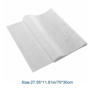 10pcs Electrostatic Filter Cotton Anti-dust PM2.5 Filter for Xiaomi Mi 1/2/2s Air Purifier