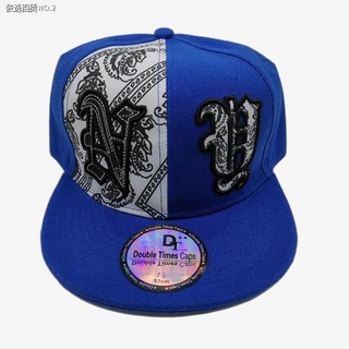 ∏DT Caps NY snapback cap New York Yankees New Era hiphop