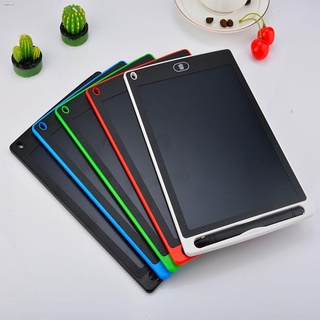Mice▨▦Cooltrends Graphics Tablet Electronics Drawing Tablet Smart Lcd Writing Tablet Erasable Drawin
