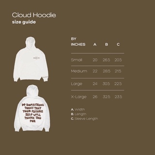 The Cloud Hoodie (kerynne.ph) (7)