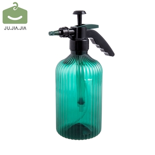 1000/2000ML Pneumatic watering can household small hand pressure watering watering bottle gardening pressure sprayer watering can