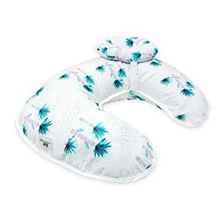 Maternity Pillows❆Miracle Baby Breast Feeding Multipurpose Maternity Pillow