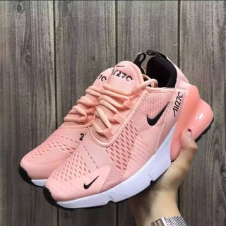 Nike_ Air max 270 Running Shoes For men and women#270 (2)