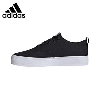 Original New Arrival Adidas NEO BROMA Women's Skateboarding Shoes Sneakers