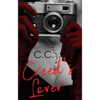 Creed's Lover | CeCelib