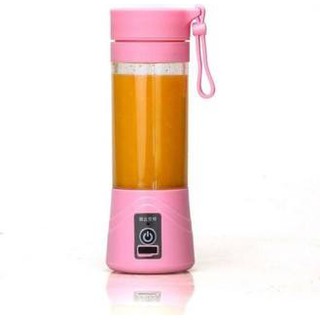 ACB Portable and Rechargeable Battery Juice Blender (4)