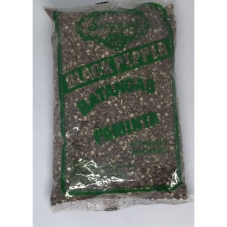 Cracked Black Pepper (paminta 250 grams)
