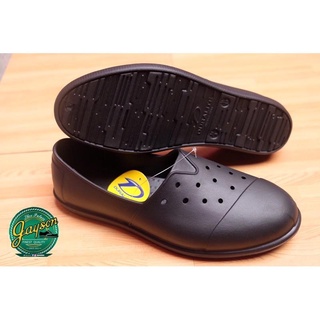 Women Shoes☒Duralite “Thomas” Men’s Shoes Waterproof