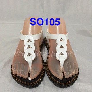 Marikina Sandals/Flatsandals SO105