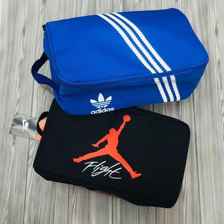 New Arrival Nike/Yezzy/Jordan Shoe Bag New Design (1)