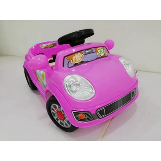 Toys . Kids car Baby mini car battery charge 1-6 year..786 (2)