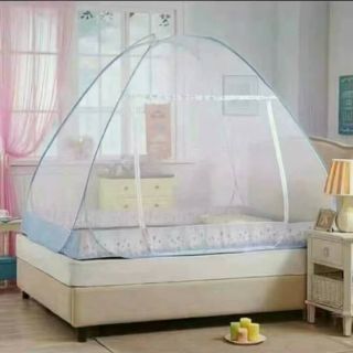 Mosquito Net Tent King Size