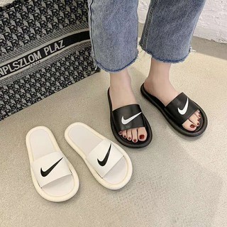 Nike Benassi Double Slides DUO for Women Slippers