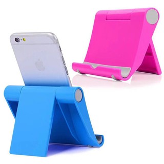 UNIVERSAL MOBILE PHONE STAND/MOBILE TRABLET BRACKET (1)