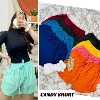 CANDY SHORT SMALL-XL (with variations) (1)