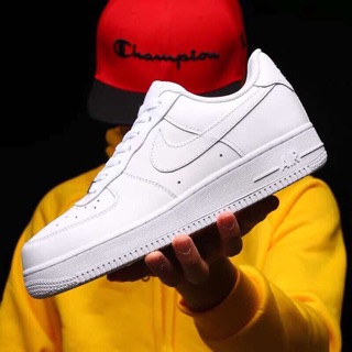 air FORCE 1 Original Unisex shoes for Men and Women Shoes (OEM premium quality inspired)