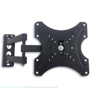 Flat Panel Tv Bracket Wall Mount 14 to 42 Inches LED LCD PDP